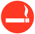 ikona-kouření