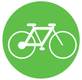 ikona-cyklostezka