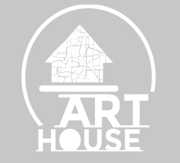 Logo ART HOUSE